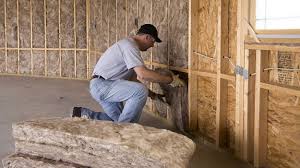 Best Spray Foam Insulation  in Bladenboro, NC